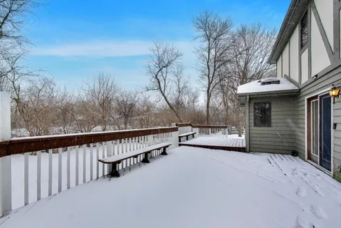 $642,000 | 1111 Samstag Court, Naperville, IL 60563