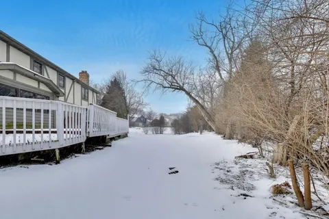 $642,000 | 1111 Samstag Court, Naperville, IL 60563