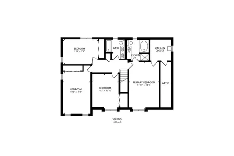 $642,000 | 1111 Samstag Court, Naperville, IL 60563