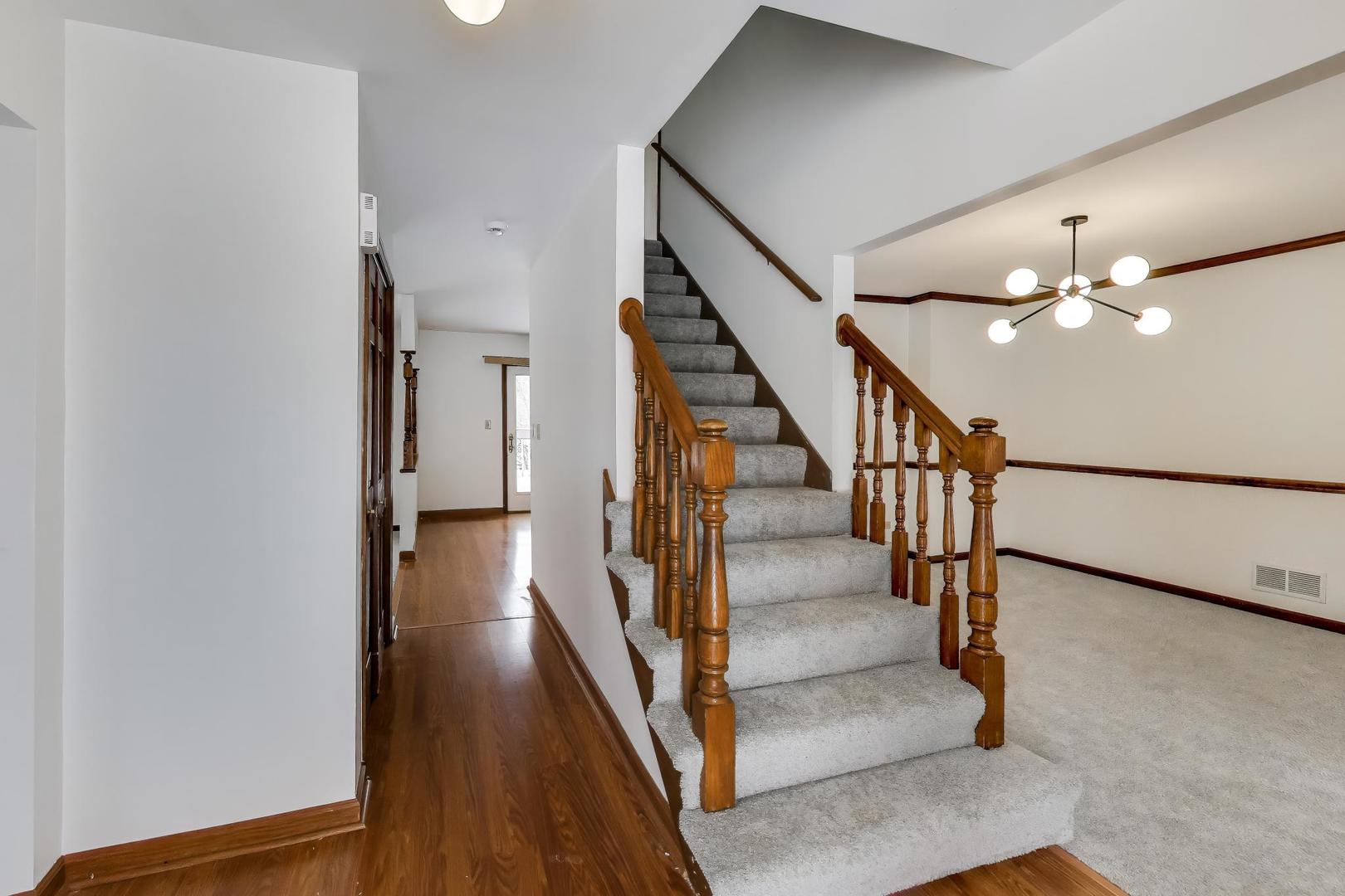 1111 Samstag Court Naperville, IL 60563 - Photo 6 of 61