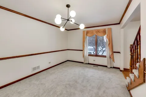 $642,000 | 1111 Samstag Court, Naperville, IL 60563