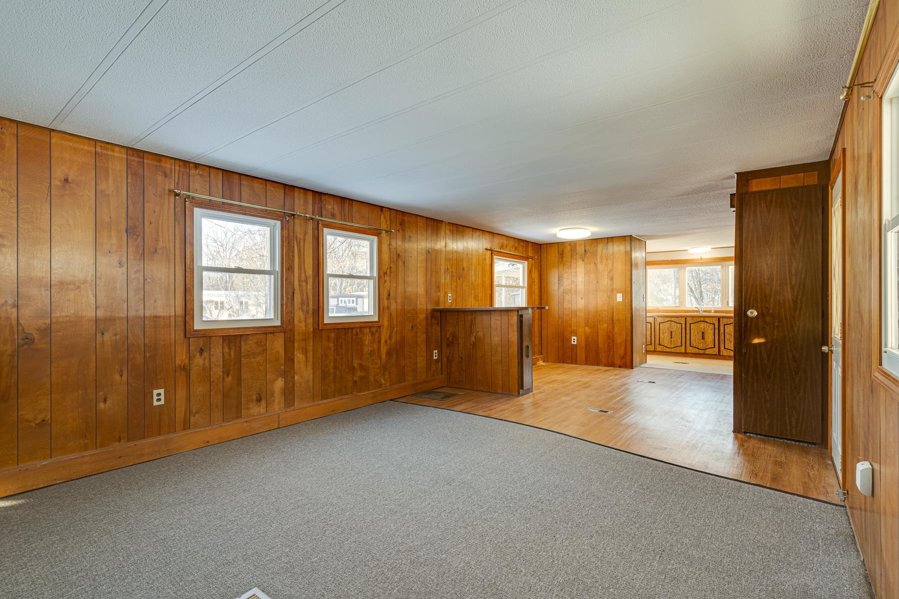 4 Arrowbrook Road Dover, NH 03820 - Photo 11 of 24