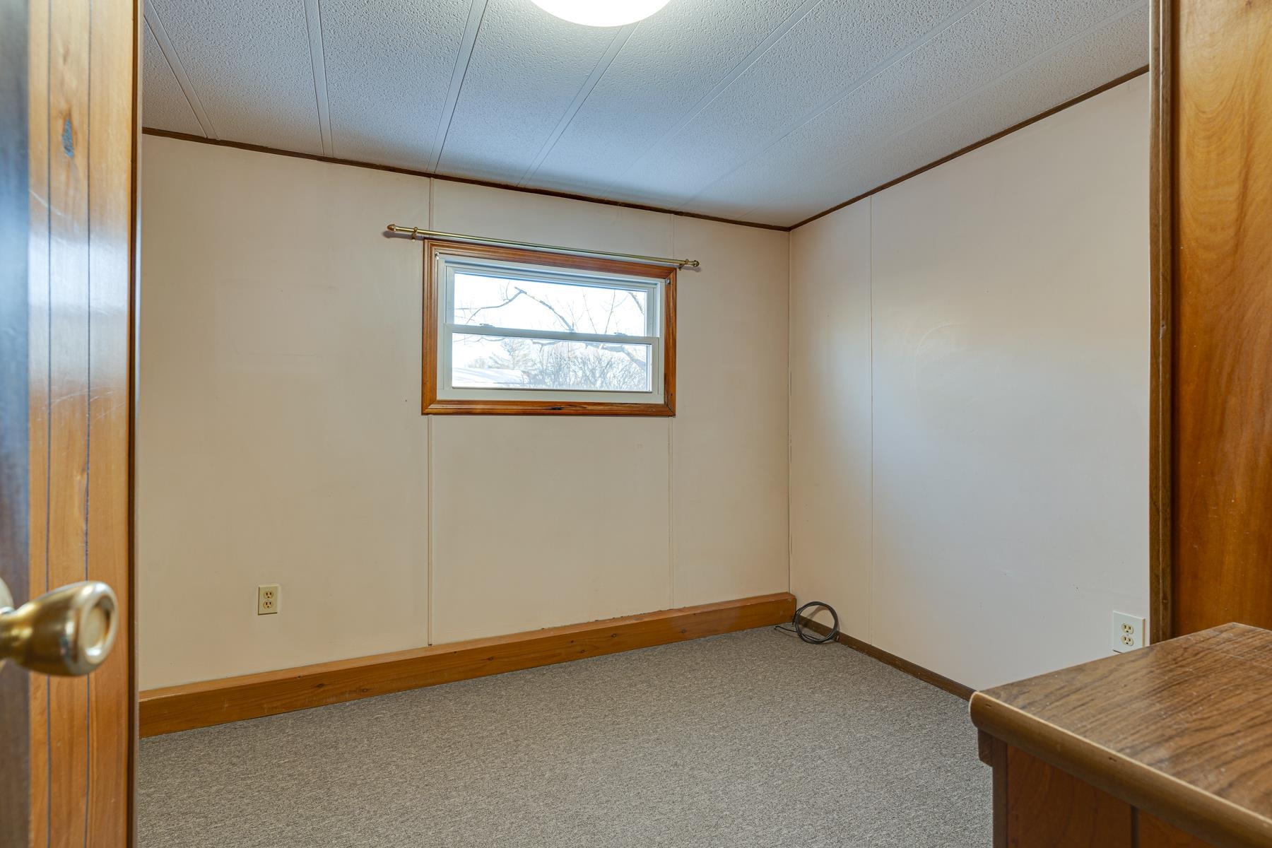 4 Arrowbrook Road Dover, NH 03820 - Photo 12 of 24