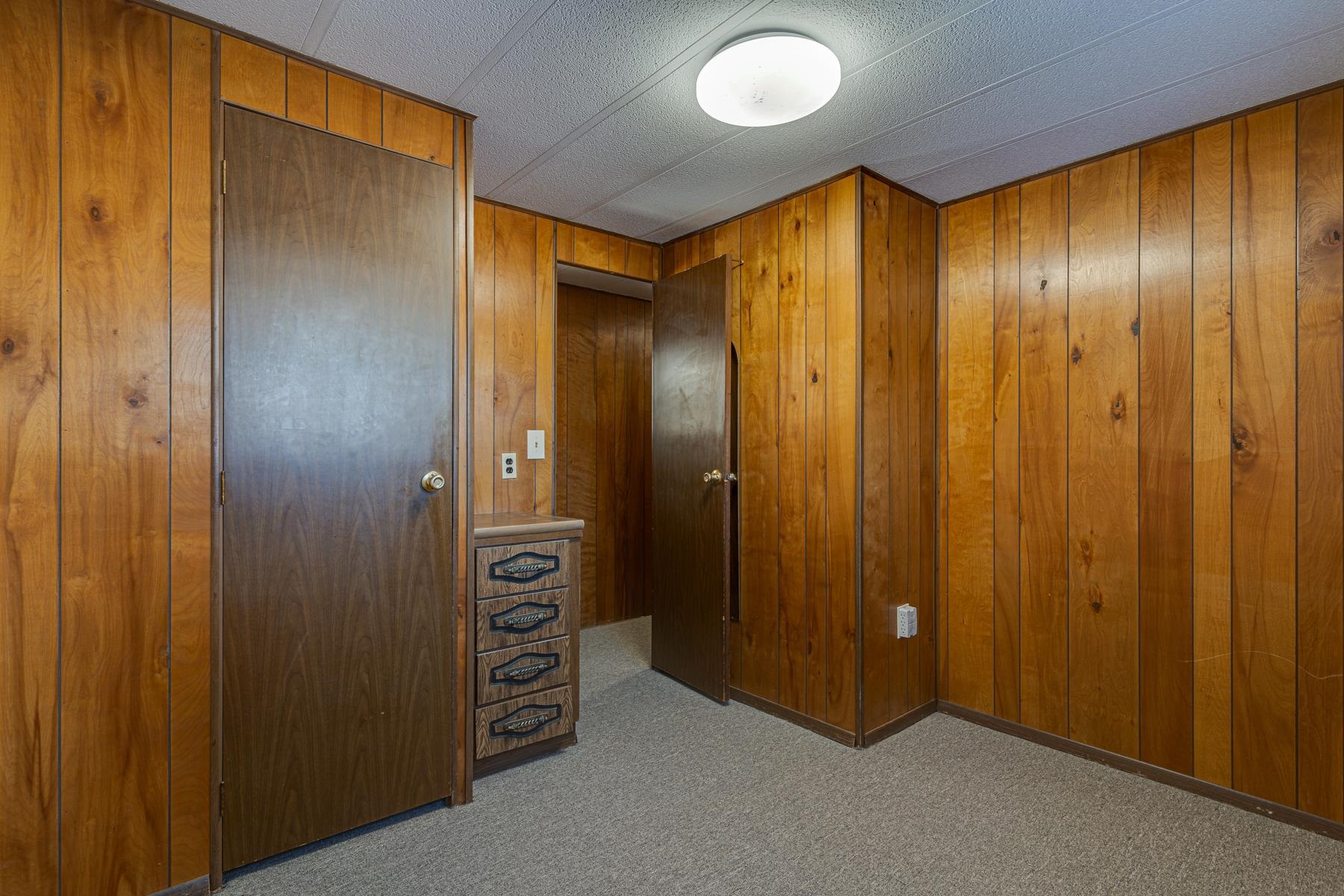 4 Arrowbrook Road Dover, NH 03820 - Photo 13 of 24