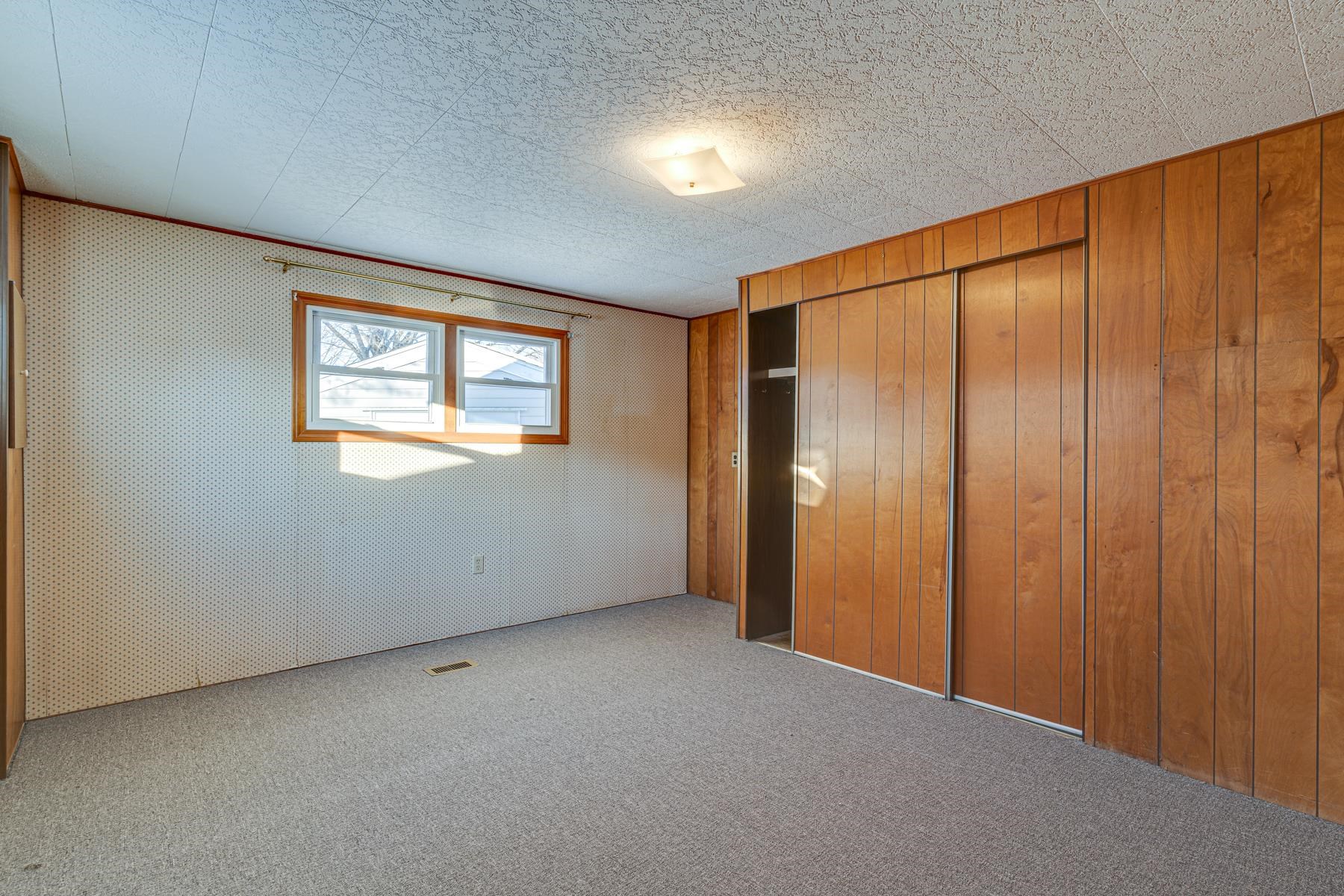 4 Arrowbrook Road Dover, NH 03820 - Photo 15 of 24