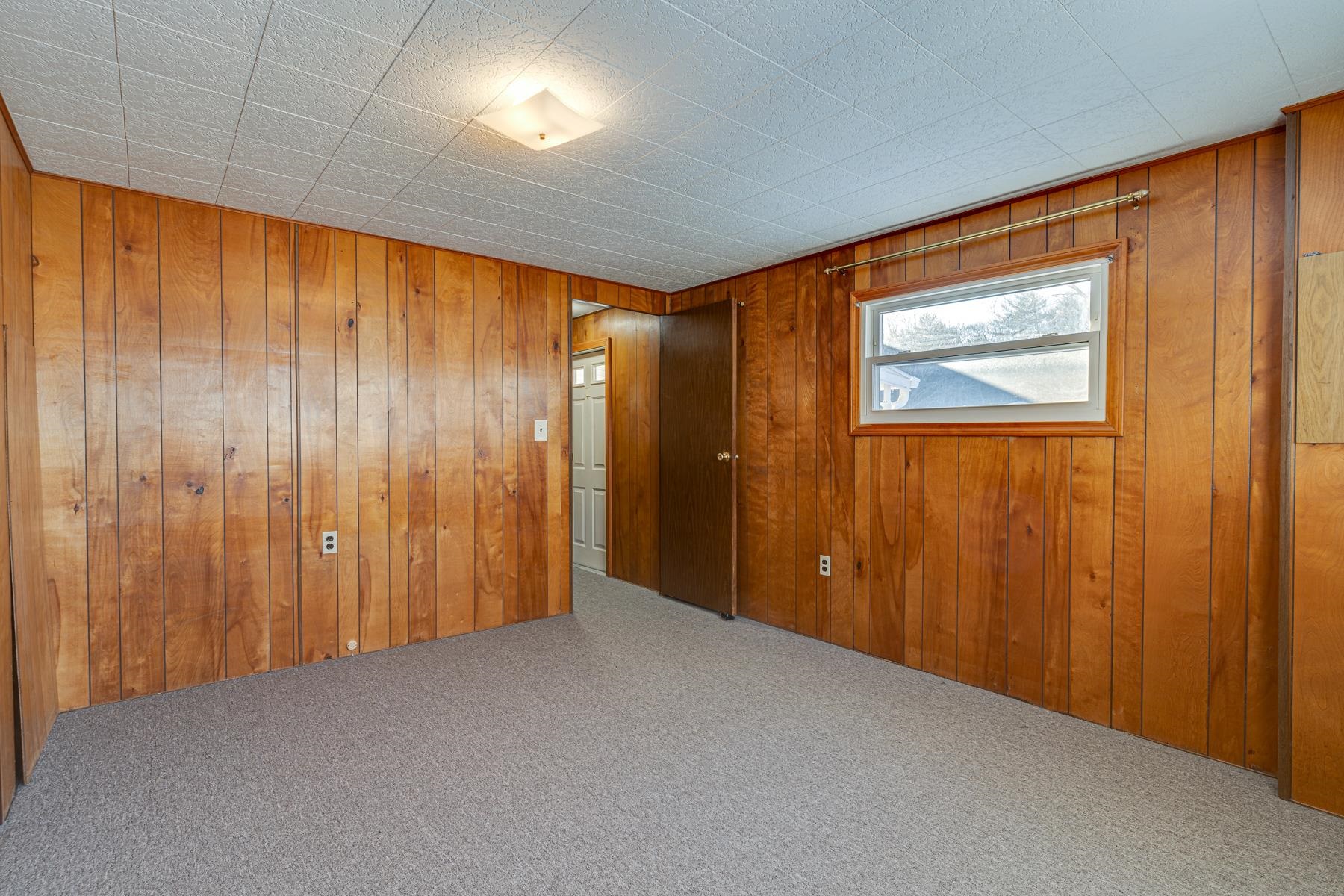 4 Arrowbrook Road Dover, NH 03820 - Photo 16 of 24