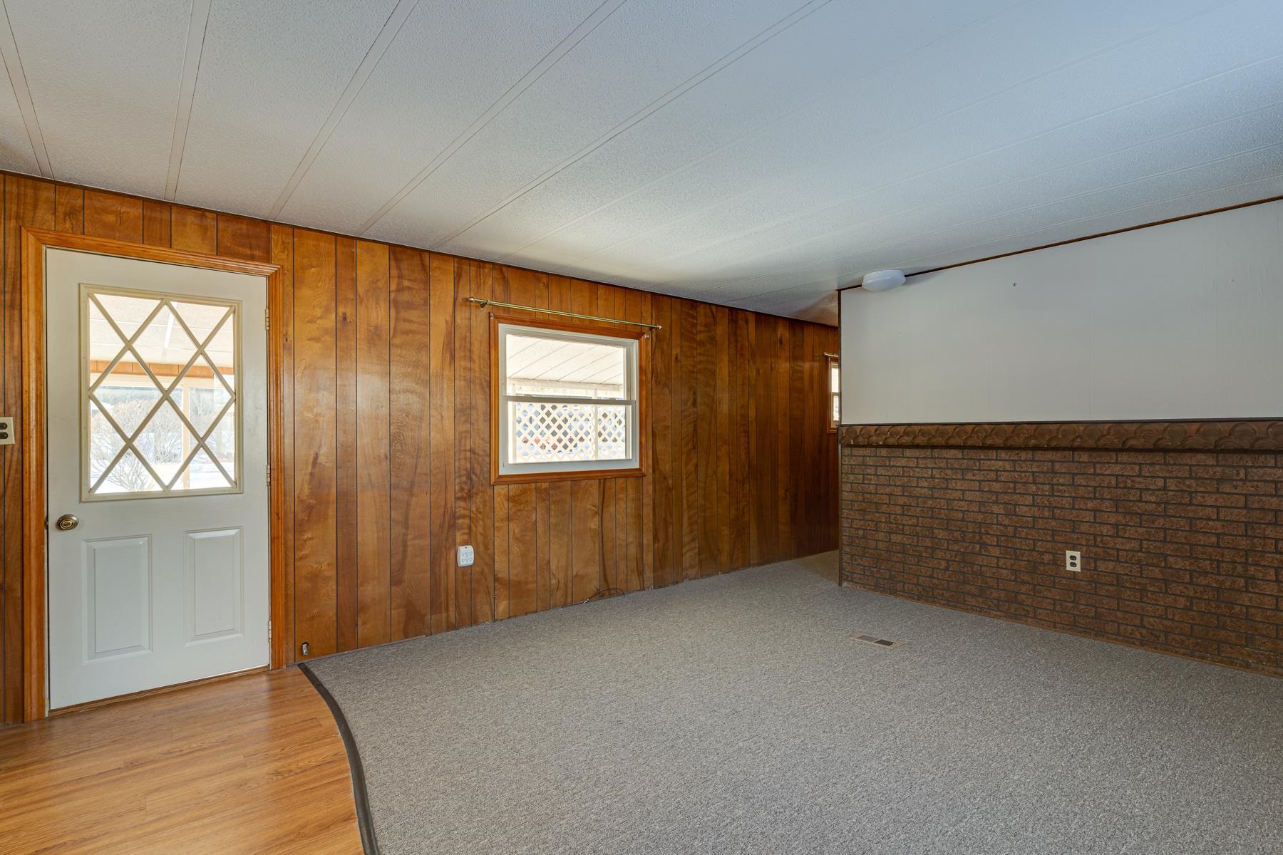4 Arrowbrook Road Dover, NH 03820 - Photo 17 of 24