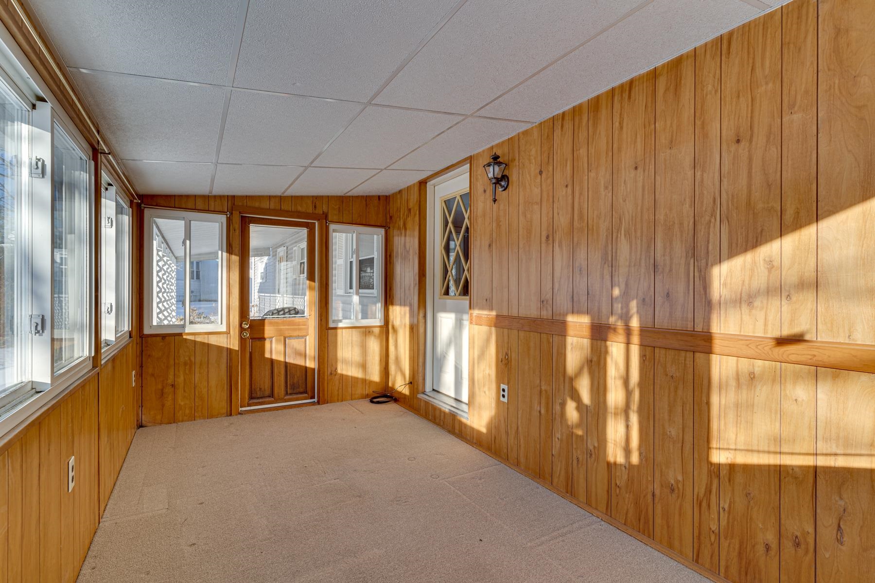 4 Arrowbrook Road Dover, NH 03820 - Photo 18 of 24