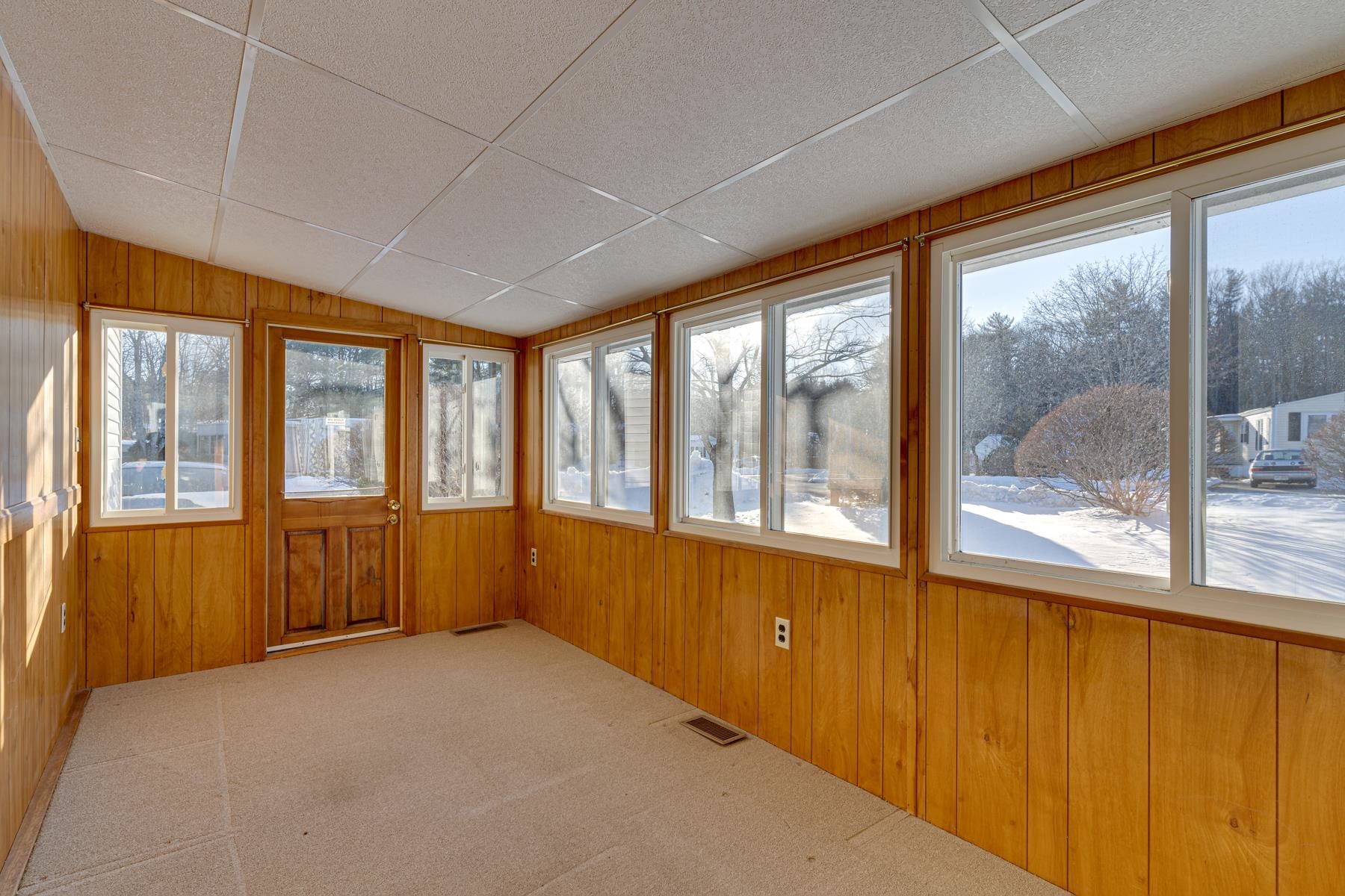 4 Arrowbrook Road Dover, NH 03820 - Photo 19 of 24