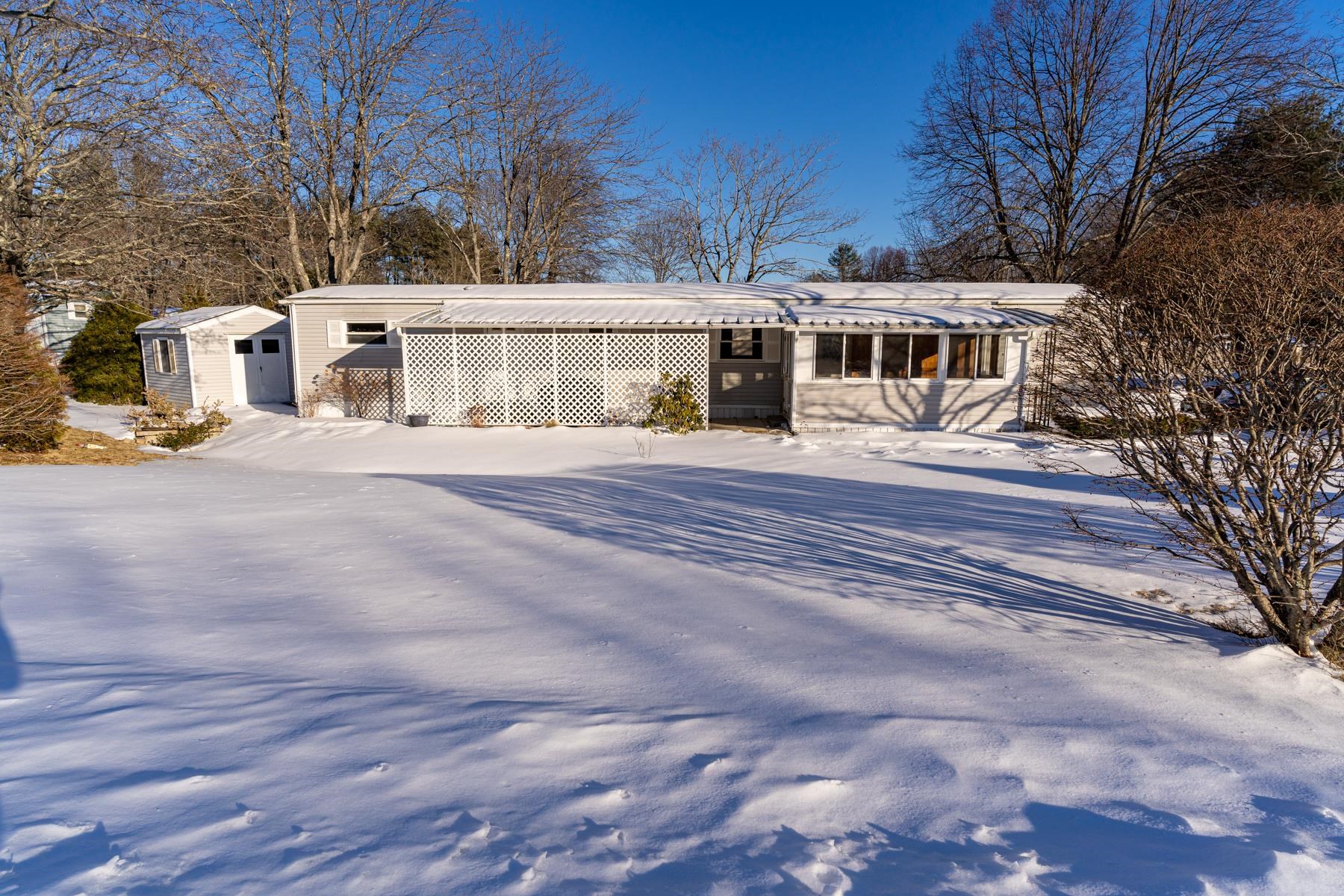 4 Arrowbrook Road Dover, NH 03820 - Photo 24 of 24