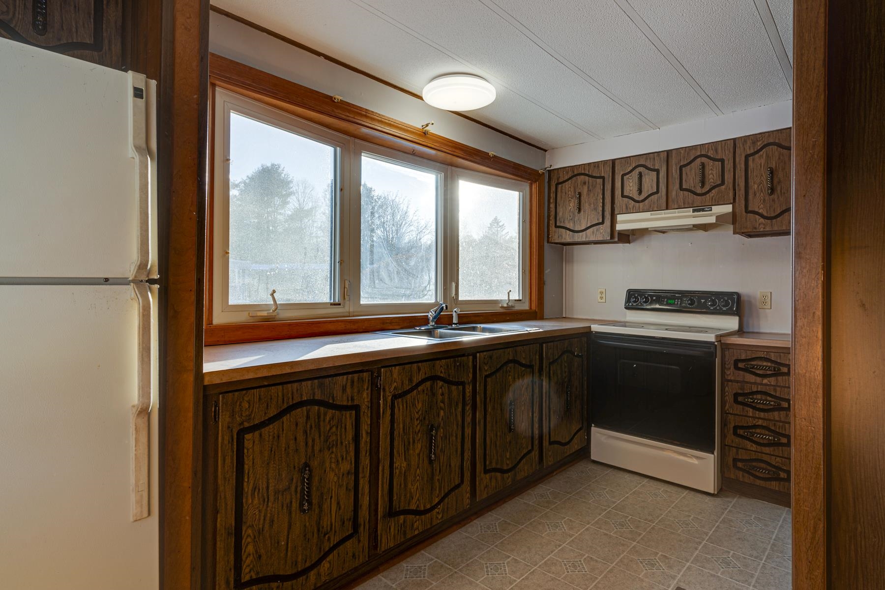4 Arrowbrook Road Dover, NH 03820 - Photo 4 of 24