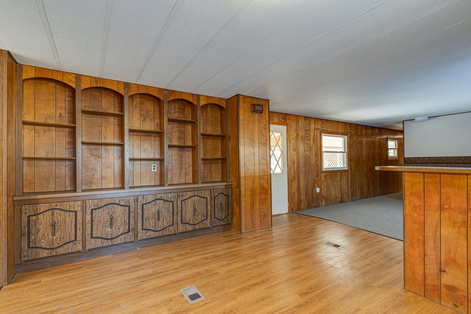 4 Arrowbrook Road Dover, NH 03820 - Photo 7 of 24