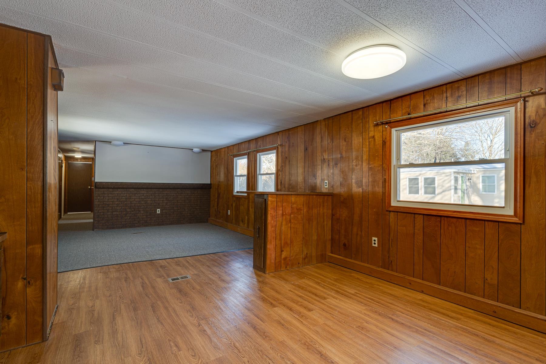 4 Arrowbrook Road Dover, NH 03820 - Photo 8 of 24