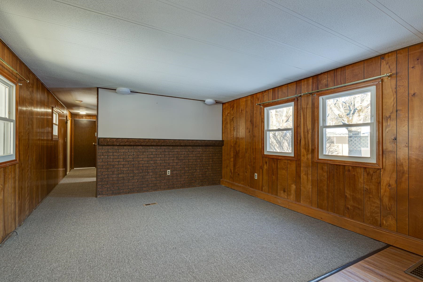4 Arrowbrook Road Dover, NH 03820 - Photo 9 of 24