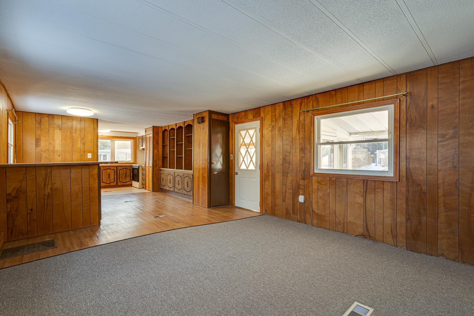 4 Arrowbrook Road Dover, NH 03820 - Photo 10 of 24