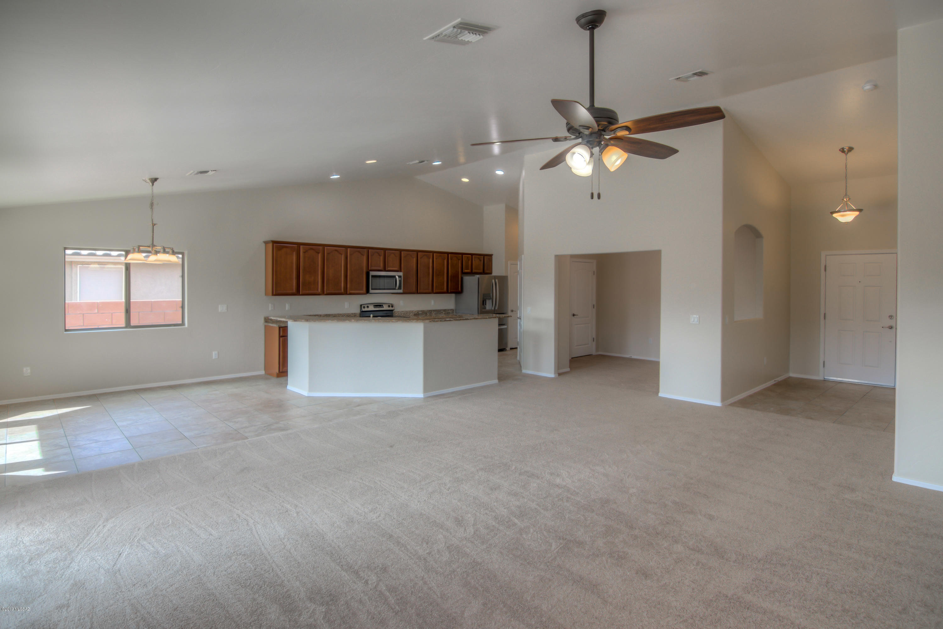 9241 South Sweet Spring Road Tucson, AZ 85756 - Photo 12 of 47 Gallery Image 12
