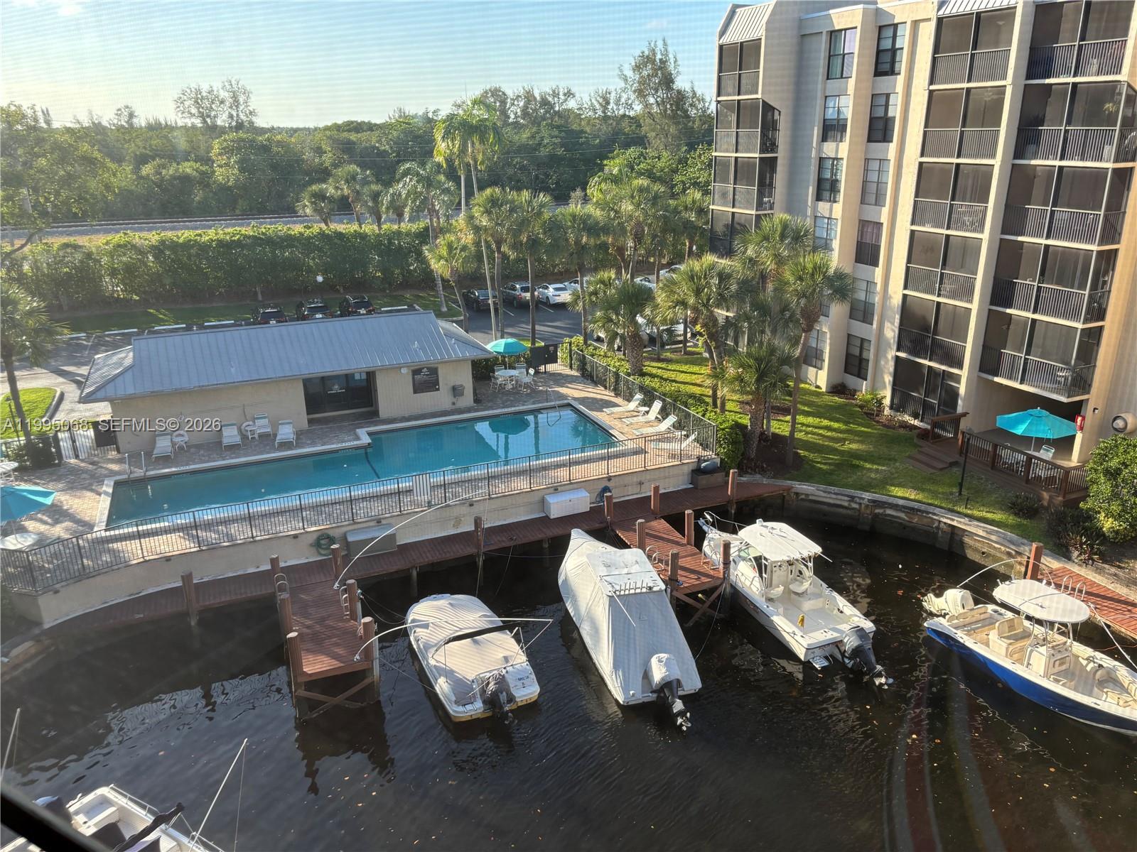 21 Royal Palm Way, Unit 5060 Boca Raton, FL 33432 - Photo 1 of 31 Gallery Image 1