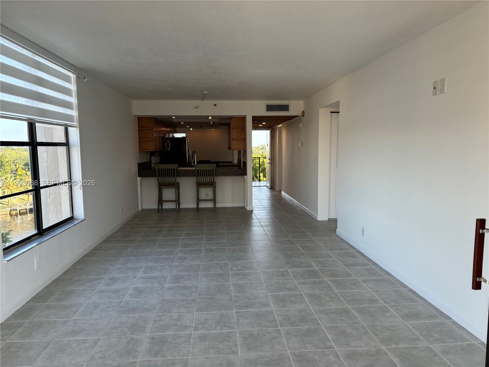 21 Royal Palm Way, Unit 5060 Boca Raton, FL 33432 - Photo 13 of 31 Gallery Image 13