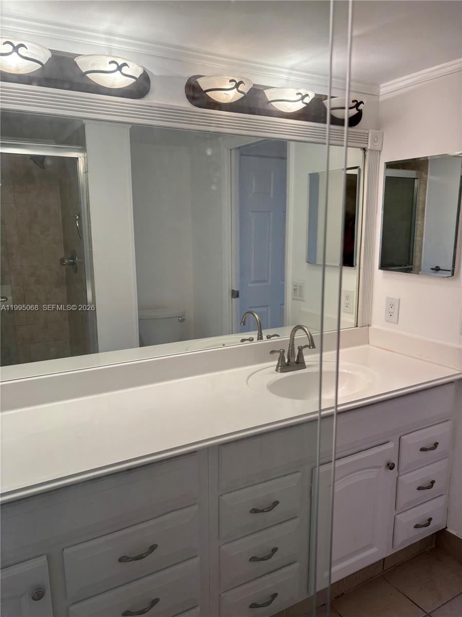 21 Royal Palm Way, Unit 5060 Boca Raton, FL 33432 - Photo 20 of 31 Gallery Image 20
