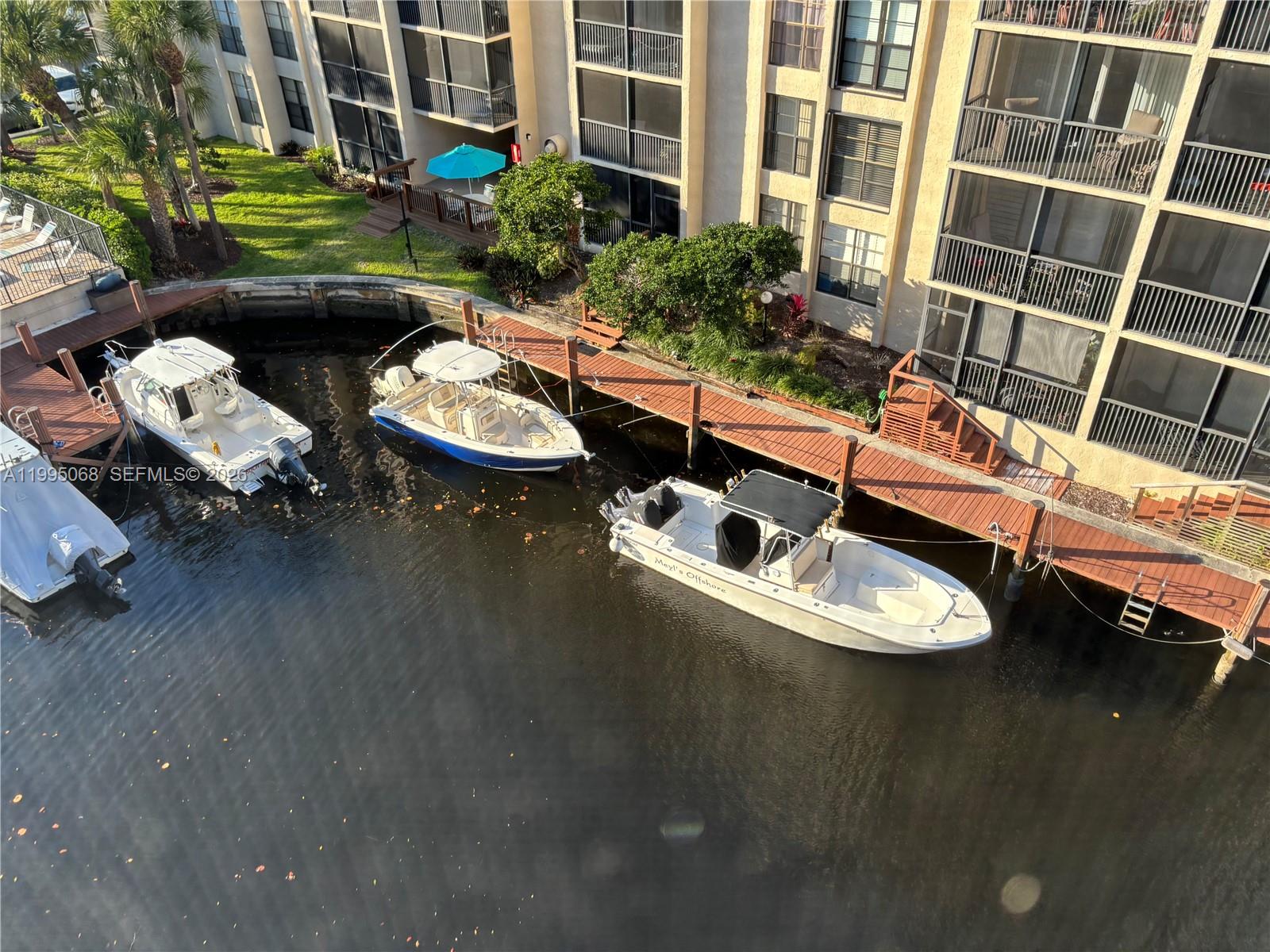 21 Royal Palm Way, Unit 5060 Boca Raton, FL 33432 - Photo 2 of 31 Gallery Image 2