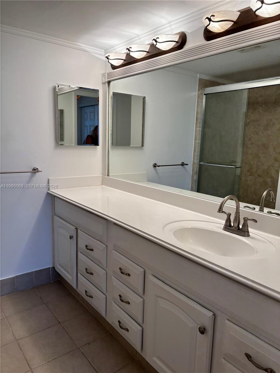 21 Royal Palm Way, Unit 5060 Boca Raton, FL 33432 - Photo 21 of 31 Gallery Image 21