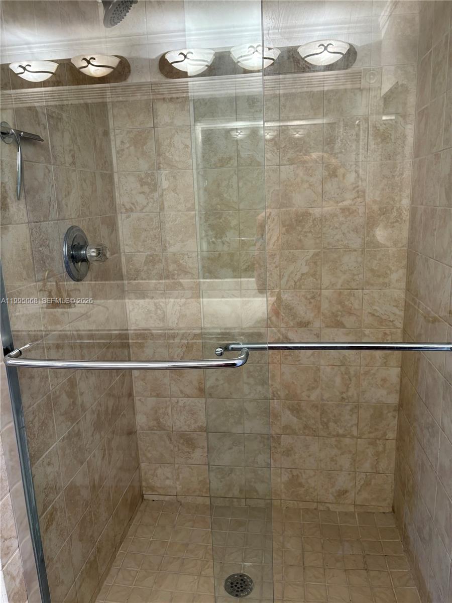 21 Royal Palm Way, Unit 5060 Boca Raton, FL 33432 - Photo 22 of 31 Gallery Image 22