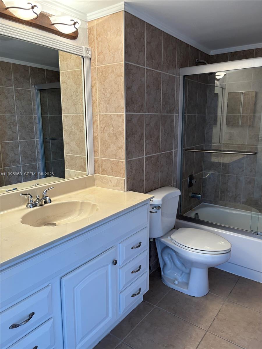 21 Royal Palm Way, Unit 5060 Boca Raton, FL 33432 - Photo 25 of 31 Gallery Image 25