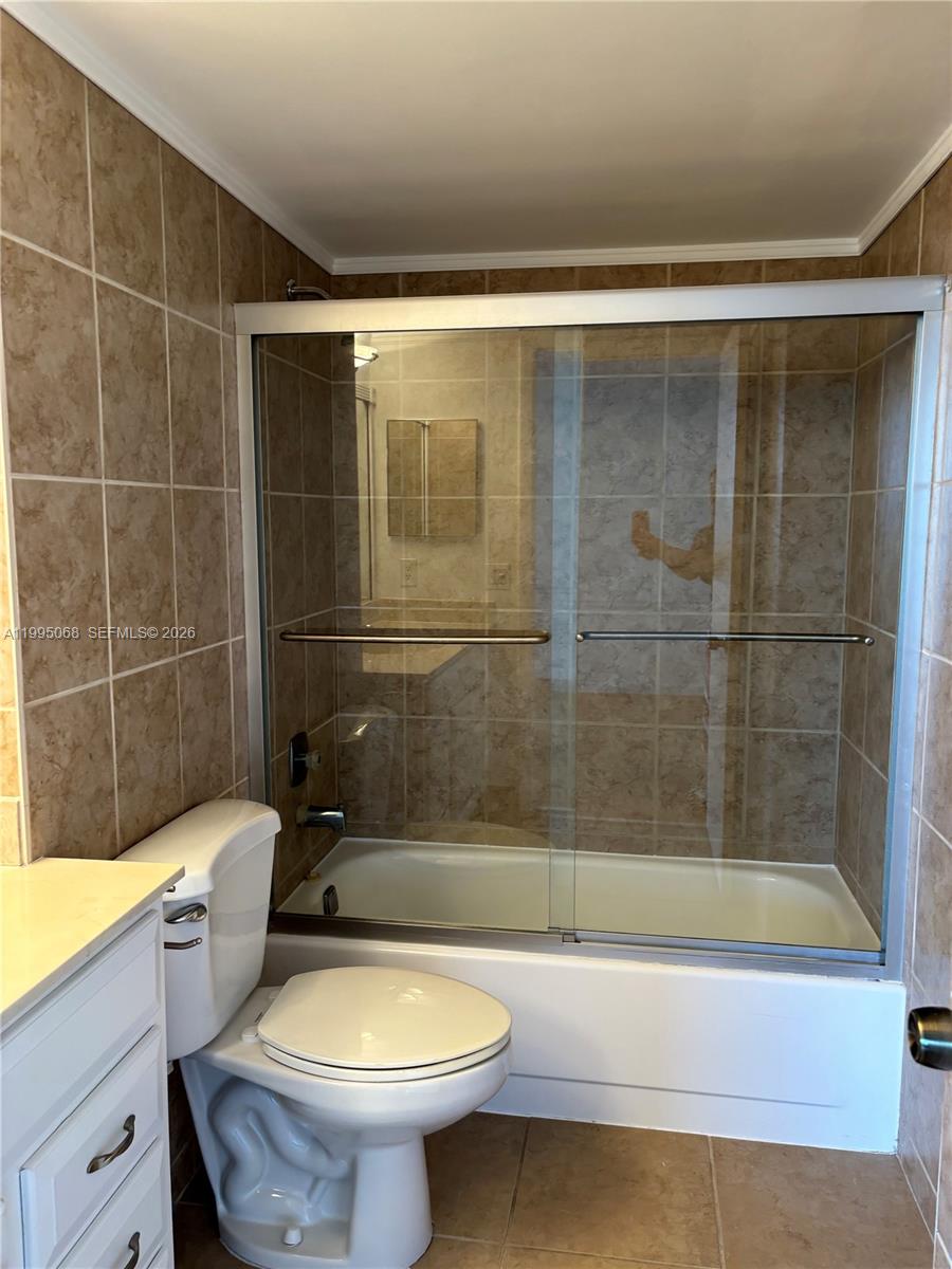 21 Royal Palm Way, Unit 5060 Boca Raton, FL 33432 - Photo 26 of 31 Gallery Image 26