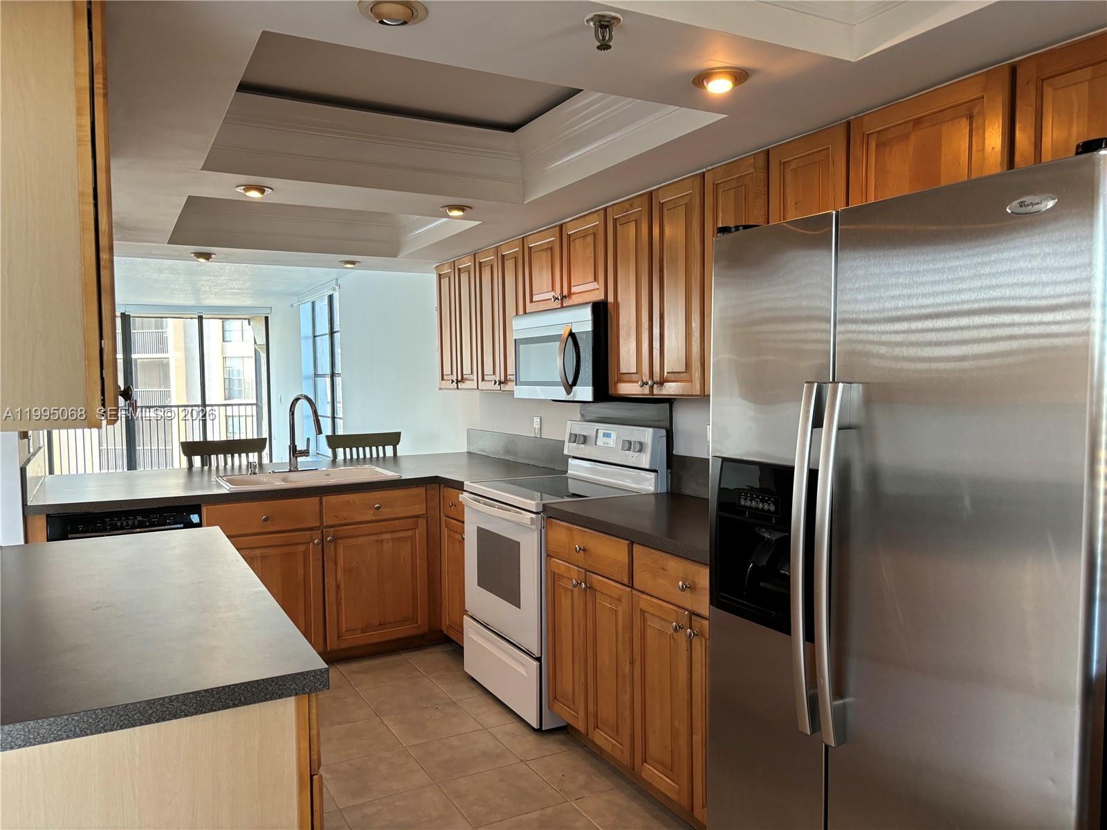 21 Royal Palm Way, Unit 5060 Boca Raton, FL 33432 - Photo 8 of 31 Gallery Image 8
