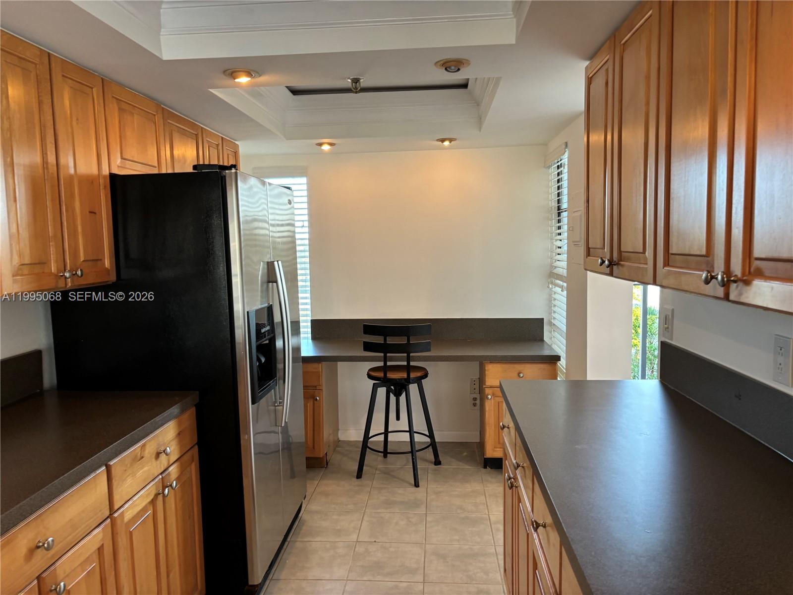 21 Royal Palm Way, Unit 5060 Boca Raton, FL 33432 - Photo 9 of 31 Gallery Image 9