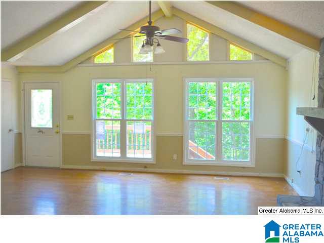 75 Hillside Lane Sterrett, AL 35147 - Photo 3 of 29