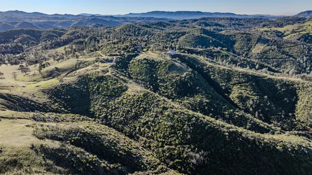 $159,900 | 858 Candy Circle, Mokelumne Hill, CA 95245