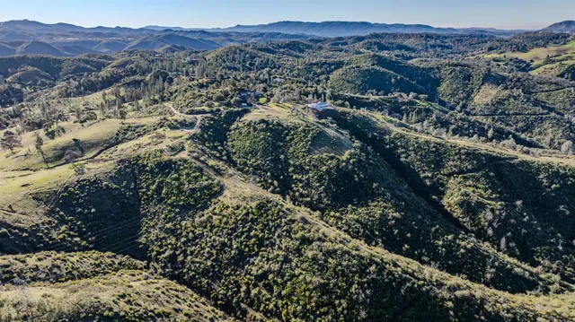 $159,900 | 858 Candy Circle, Mokelumne Hill, CA 95245