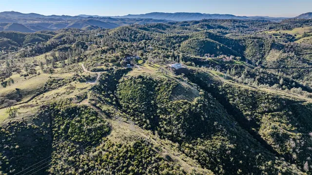 $159,900 | 858 Candy Circle, Mokelumne Hill, CA 95245