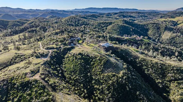 $159,900 | 858 Candy Circle, Mokelumne Hill, CA 95245