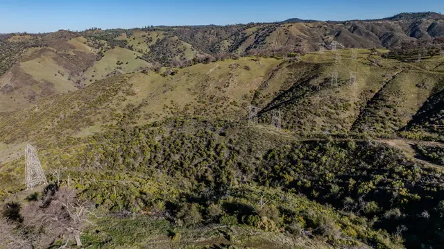 $159,900 | 858 Candy Circle, Mokelumne Hill, CA 95245