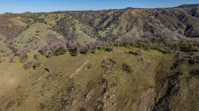 $159,900 | 858 Candy Circle, Mokelumne Hill, CA 95245