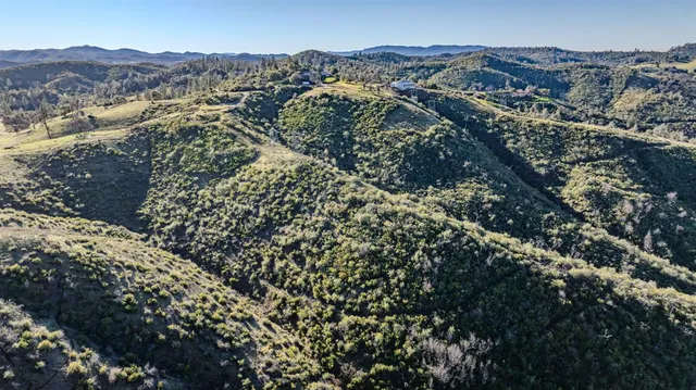 $159,900 | 858 Candy Circle, Mokelumne Hill, CA 95245