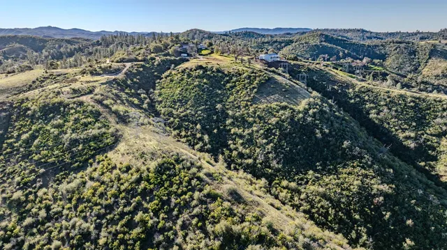 $159,900 | 858 Candy Circle, Mokelumne Hill, CA 95245