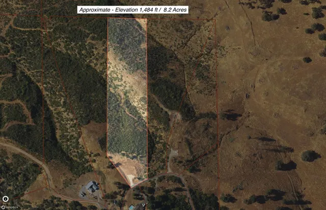 $159,900 | 858 Candy Circle, Mokelumne Hill, CA 95245