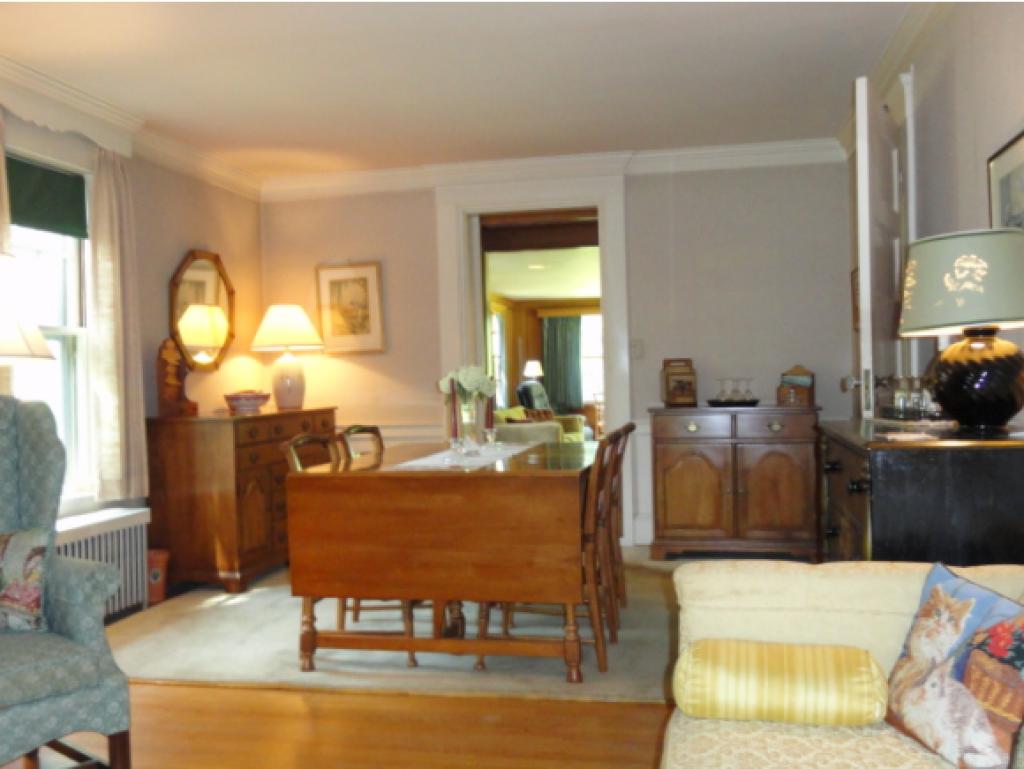 182 High Street Exeter, NH 03833 - Photo 11 of 36
