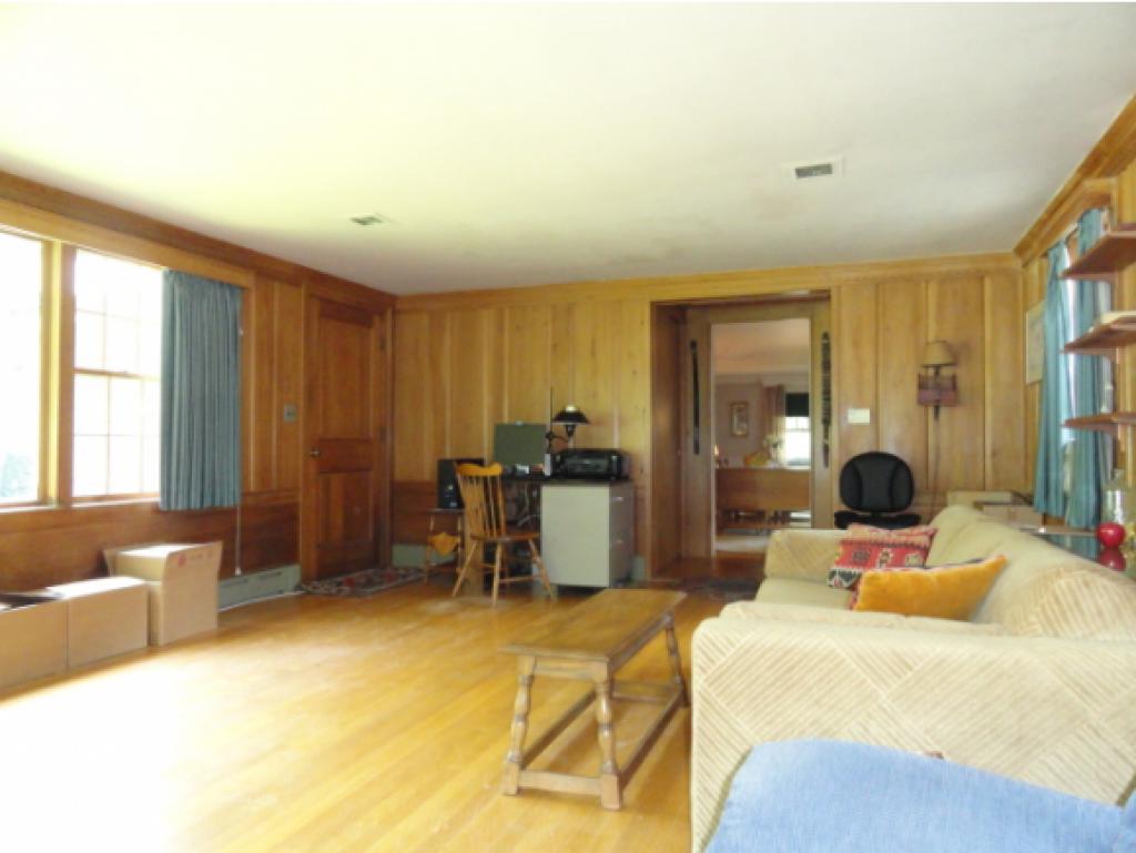 182 High Street Exeter, NH 03833 - Photo 14 of 36