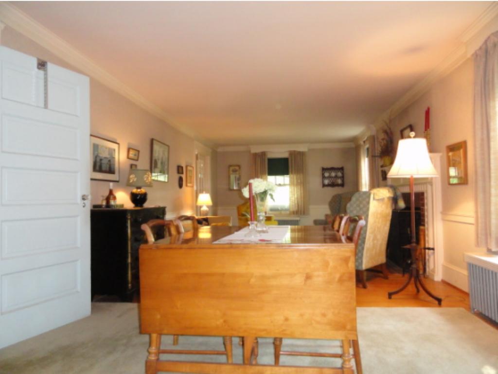 182 High Street Exeter, NH 03833 - Photo 16 of 36