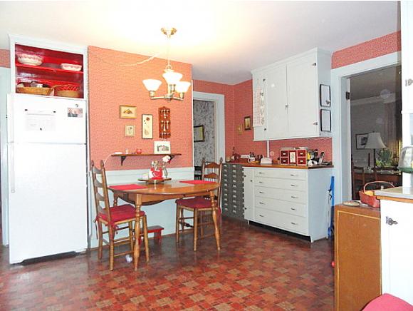 182 High Street Exeter, NH 03833 - Photo 19 of 36