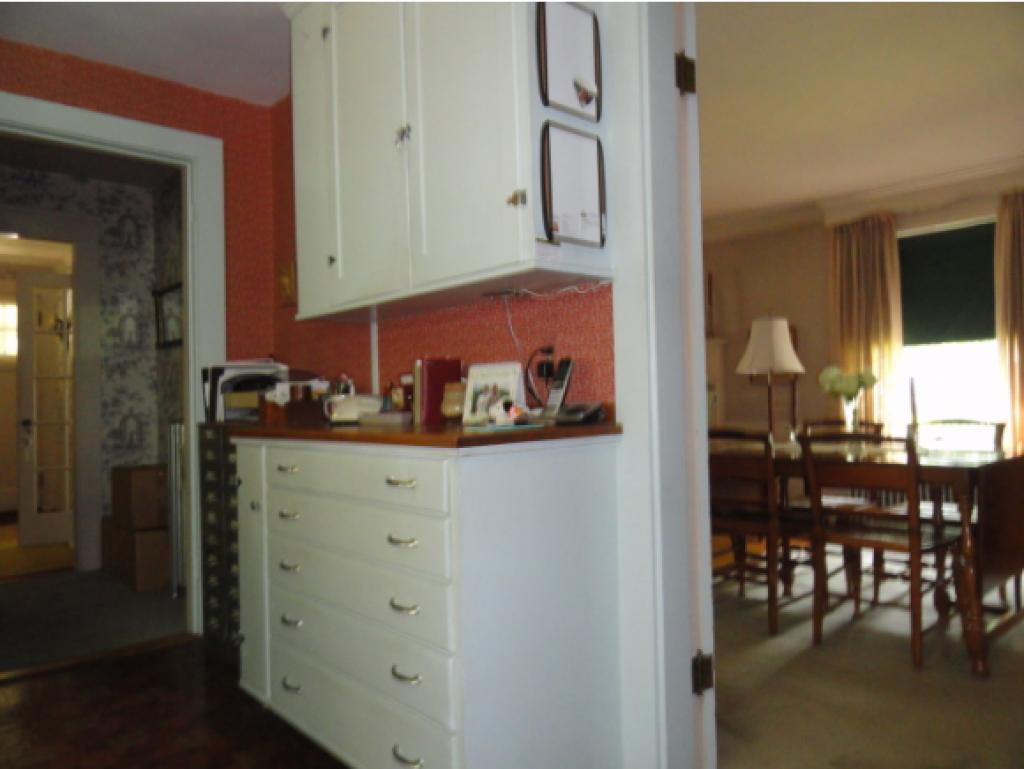 182 High Street Exeter, NH 03833 - Photo 20 of 36