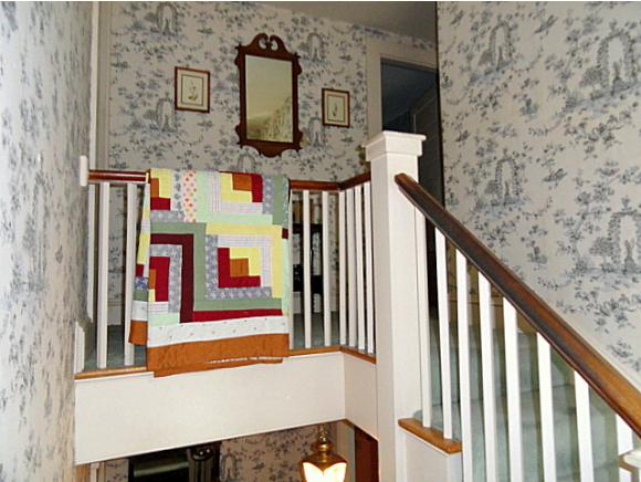 182 High Street Exeter, NH 03833 - Photo 21 of 36