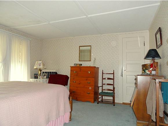 182 High Street Exeter, NH 03833 - Photo 22 of 36