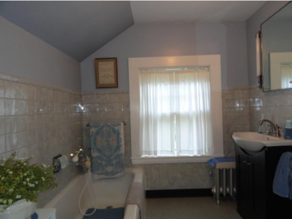 182 High Street Exeter, NH 03833 - Photo 25 of 36