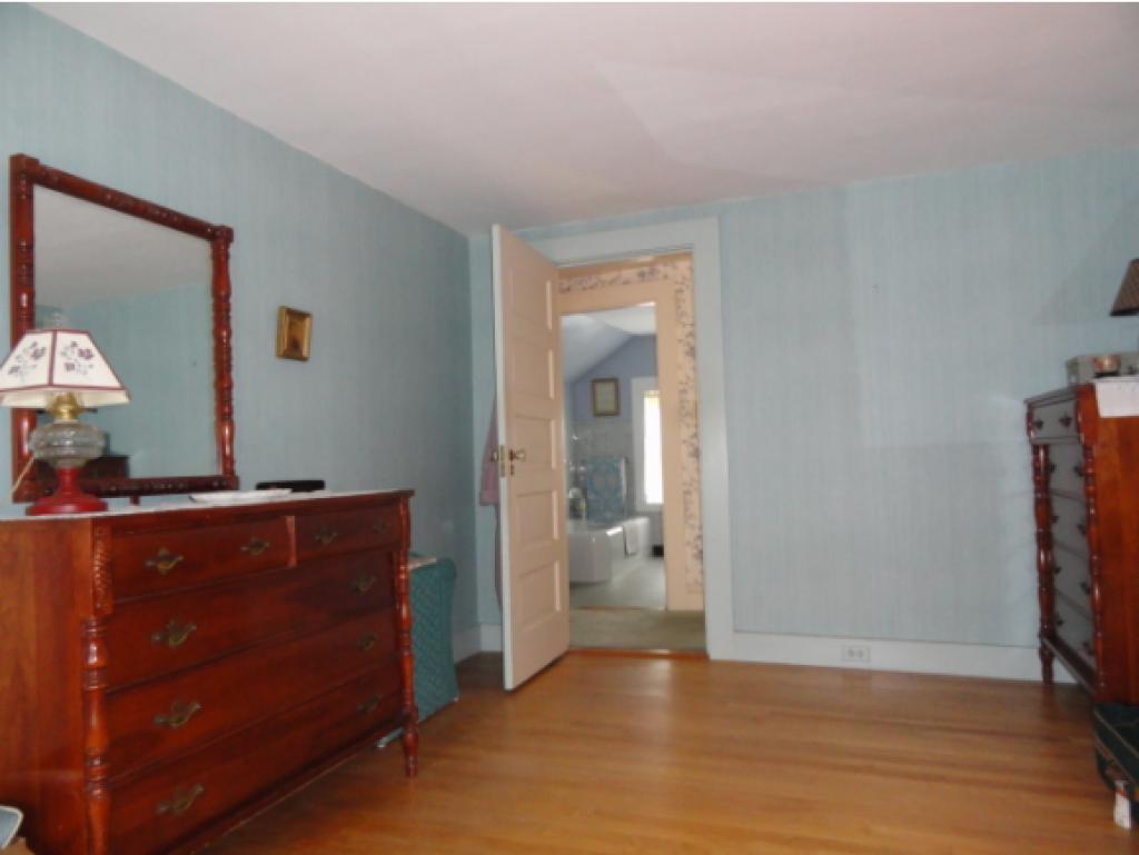 182 High Street Exeter, NH 03833 - Photo 26 of 36