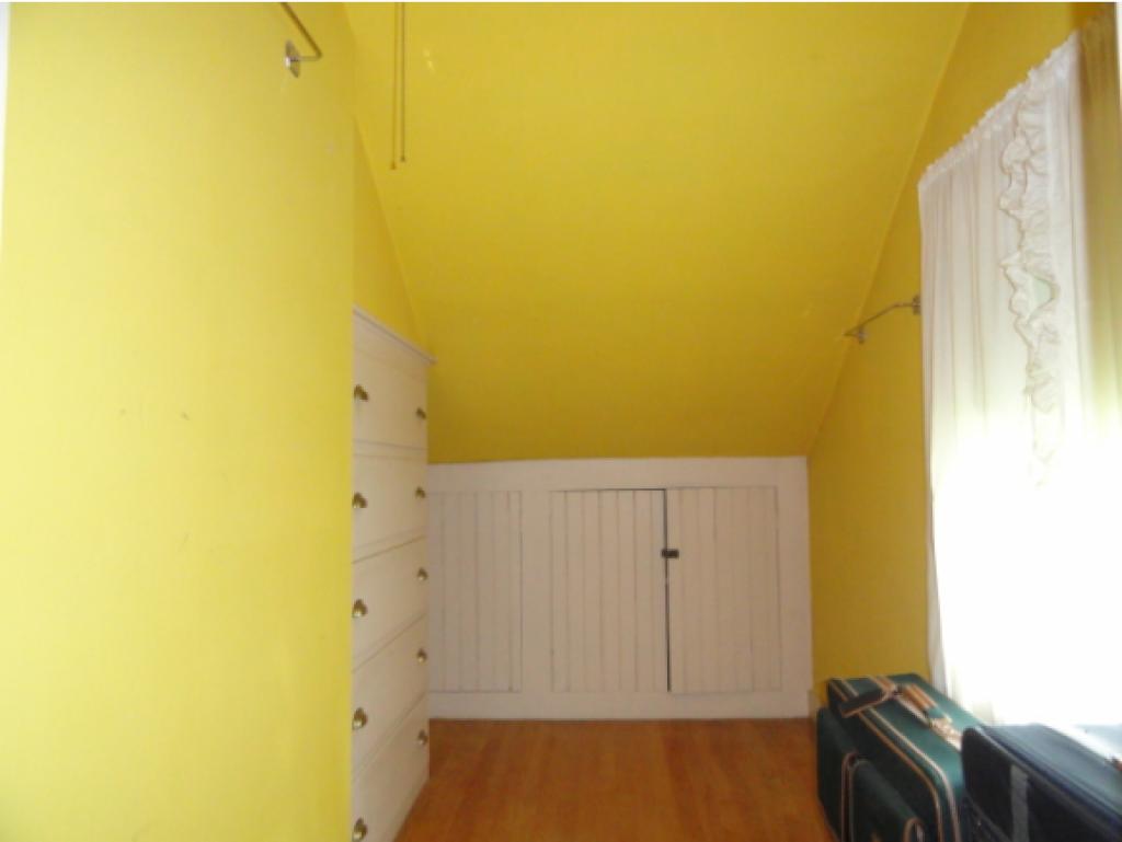 182 High Street Exeter, NH 03833 - Photo 27 of 36